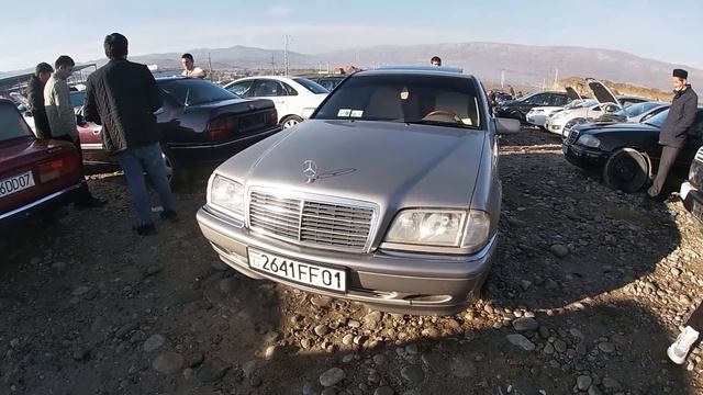 Мошинбозори Душанбе!! Нархи Lexus,BMW 3,Mercedes Benz,Опел Сидан,Сечка смотреть онлайн