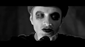 The MATRIXX -  Мы под огнём (офклип, 2012)