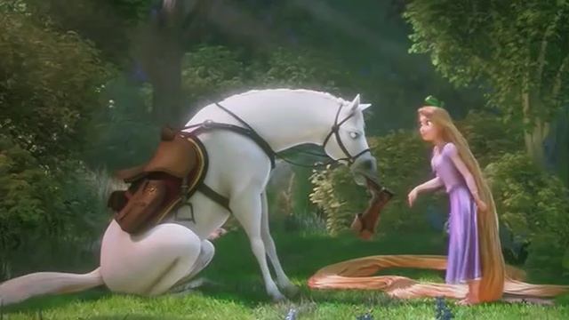 Пример активного слушания.mp4 смотреть онлайн