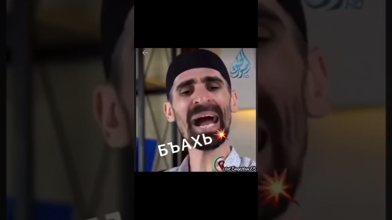 Бах и поехал смотреть онлайн