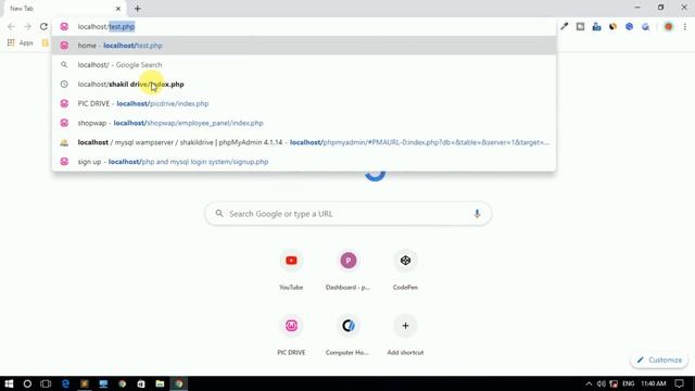 How To Find Sum Of Digits On PHP Program | sum of digits in hindi 2020 | practical program смотреть онлайн