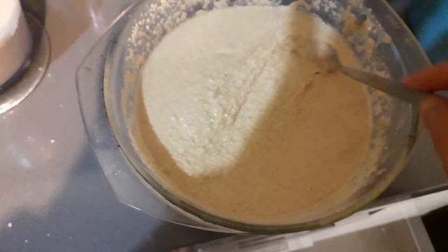 Низкокалорийные полезные овсяные блины для похудения Чем заменить хлеб Блины без пшеничной муки смотреть онлайн