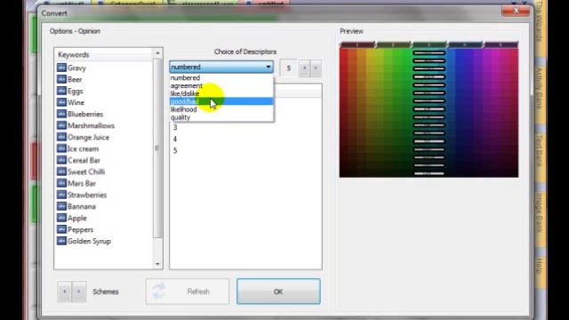 Converting Activities смотреть онлайн