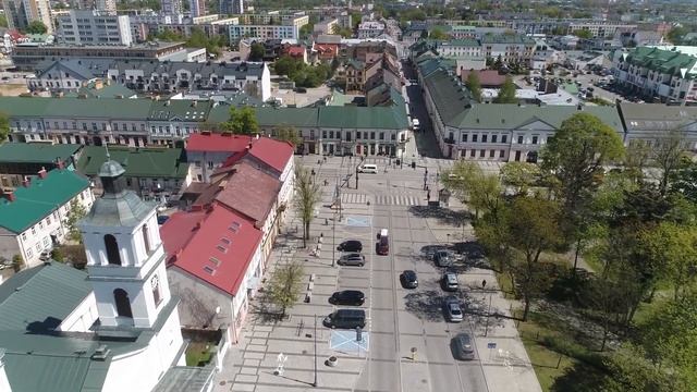 Czas na Podlaskie. W kontakcie z naturą | Suwalszczyzna смотреть онлайн
