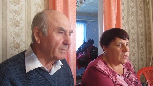 MVI_8249 смотреть онлайн