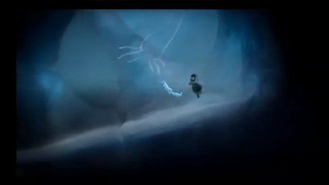 never alone прохождение ✪live | Stream 60 FPS? смотреть онлайн