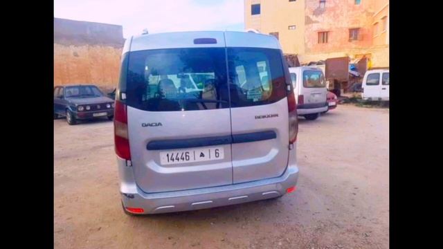 المليح ديال السيارات باثمنة معقولة همزة ?? ابتداءا من 18000 درهم смотреть онлайн