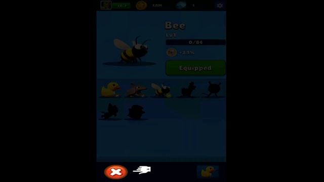 Angry Gran Run 2 - New Android Gameplay Walkthrough Part 1 смотреть онлайн
