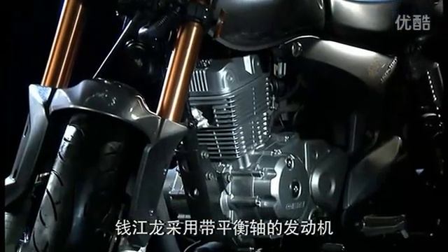 Рекламный ролик Stels Flame 200 - Qjiang 150-19A ( Advertisement )