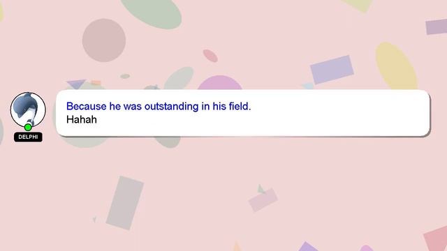 Array : Perl array : Pattern matches then move to the another array смотреть онлайн