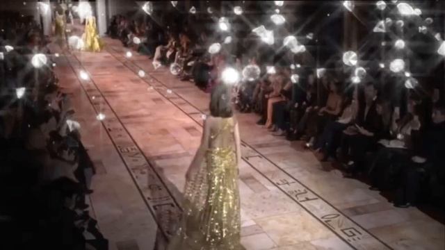 Лео, Лёха, Слава, Димарио, Крис - МАТРЕШКА смотреть онлайн