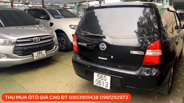 Thầy Tiên LIVE Báo giá tổng hợp Chợ Xe kiểu Mỹ. ngày 16/1/2024 смотреть онлайн