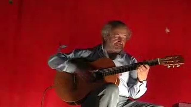 Жду тебя сегодня вечером в маленьком кафе (А.Виницкий) смотреть онлайн