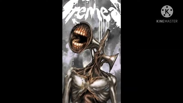 Bite and gore sound effect смотреть онлайн