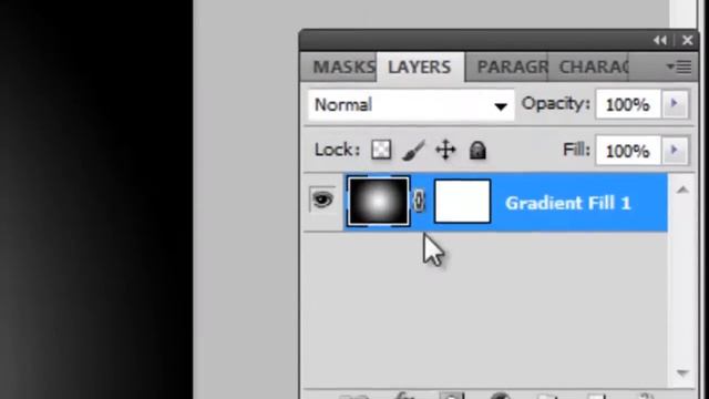 Photoshop History Brush Tutorial смотреть онлайн