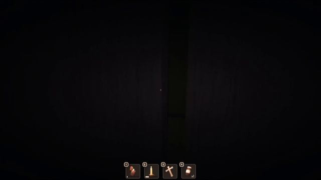 Roblox | DOORS - Interconnected Badge Guide смотреть онлайн