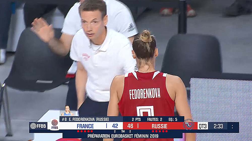 FRA-RUS 2019-06-15.mp4 смотреть онлайн