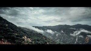 Camila Cabello - Havana | Saxophone & Trumpet Cover by Majid Torkashvand & Kooshan Torkashvand