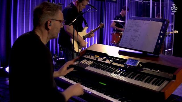 02-04-2023 Jaap ketelaar | Leef door te sterven! смотреть онлайн