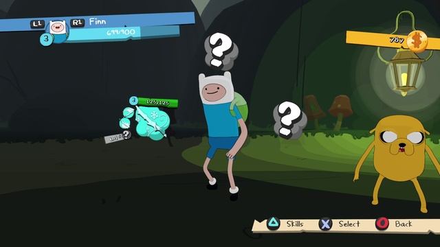 Adventure_Time_pt_02