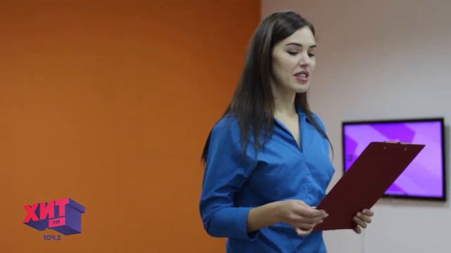 Хочу на радио смотреть онлайн