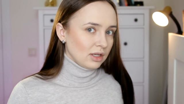 мой макияж на свидание 10 ЛЕТ НАЗАД | конкурс | + много фото смотреть онлайн