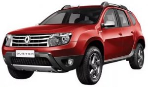 КАК ВЫБРАТЬ И КУПИТЬ ПРАВИЛЬНЫЙ И НЕ ПОДДЕЛЬНЫЙ КОМПЛЕКТ ГРМ НА ДАСТЕР, КАПТУР, АРКАНА, ТЕРРАНО 2,0л