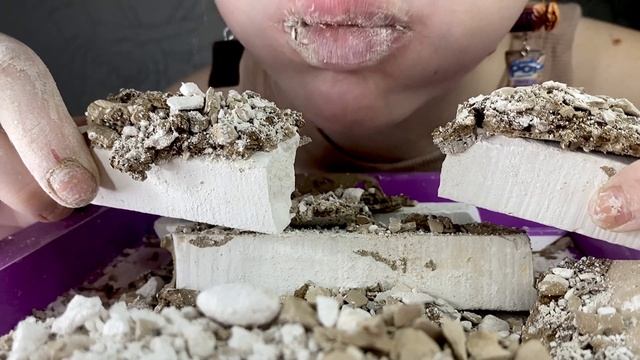 ? Коробка шоколадных конфет | Box Of Chocolates ?