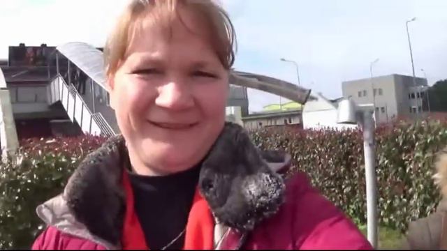 Ресторан Суши Подарки Наташа подружка смотреть онлайн