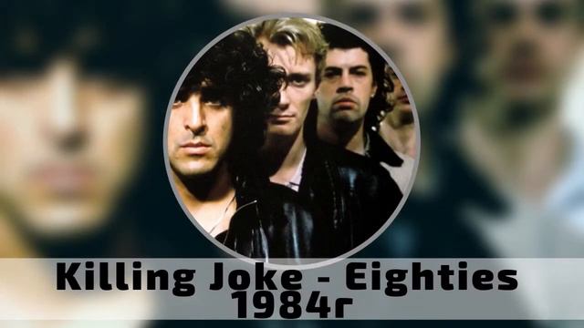 Nirvana - Come as you are. Плагиат или совпадение смотреть онлайн