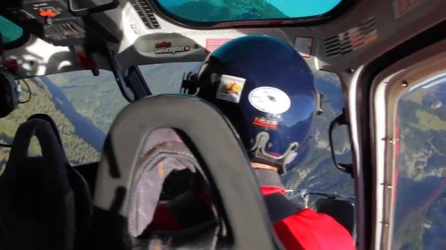 Hotel Royal St Georges Interlaken MGallery смотреть онлайн