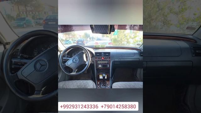 срочна фуруши мошин☎️? +79014248380 +992931243336 смотреть онлайн