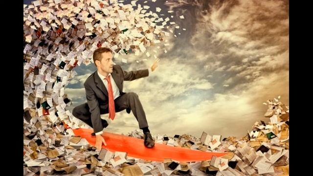 Услуги лучшего интернет маркетолога аналитика смотреть онлайн