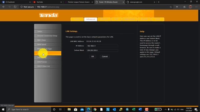 Use your Old Router as a WiFi Repeater (No cables required) смотреть онлайн
