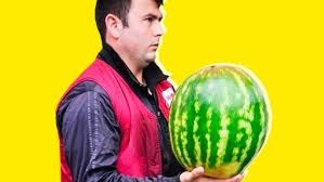 КАК РАЗВОДЯТ ПРОДОВЦЫ НА РЫНКЕ?