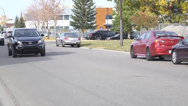 2015 Kia Sportage | Calgary Dealer Review and Pricing смотреть онлайн