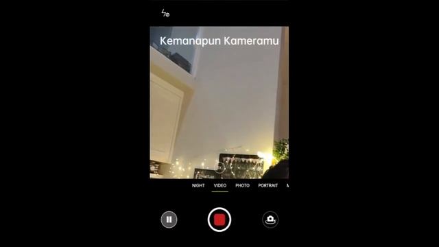 Auto Focus Reno 6 смотреть онлайн