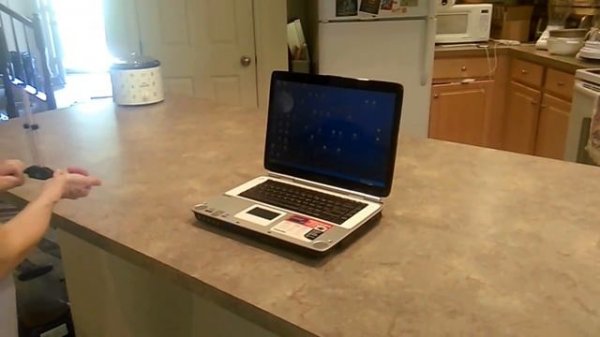 EMF Protection Comparison Q-Link and Safespace Vs  Sizes of Tensor Rings https://tensorring.com