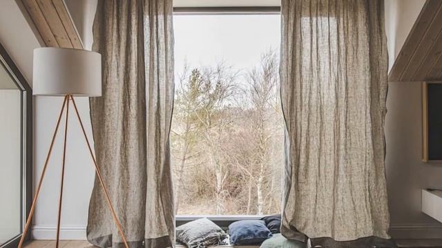 РЕГИСТРАЦИЯ НА ЭТСИ: КОГДА ВЕРНЕТСЯ? Продажи на Etsy. Etsy Payments.