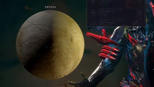 Warframe | Открываем релики смотреть онлайн