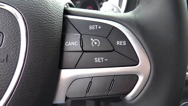 2016 Dodge Charger Denver, Littleton, Aurora, Parker, Colorado Springs, CO D0043 смотреть онлайн