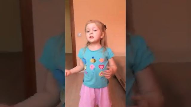 Папа, купи мне ГИТАРУ!!! смотреть онлайн