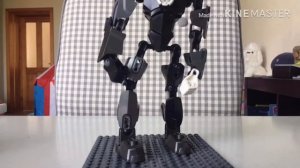 Тихоокеанский рубеж