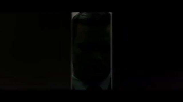 F-27 - Drama Basado En Hechos Reales (Trailer Peruano). смотреть онлайн