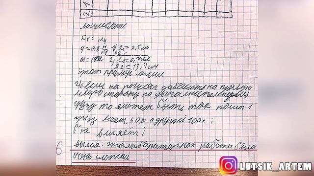 ШКОЛЬНЫЕ СОЧИНЕНИЯ в ТЕТРАДЯХ: Решил в уме. Молодец - 2! смотреть онлайн