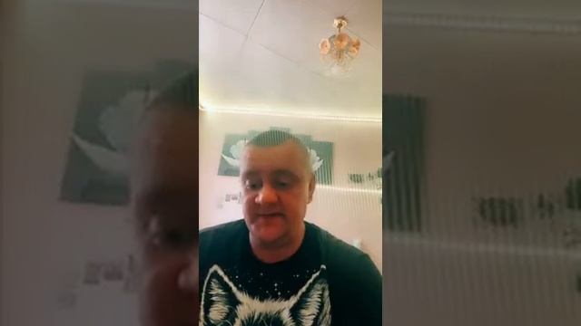 Описание матричных кодов христианизированной Матрицы (Кубки, Черви) смотреть онлайн