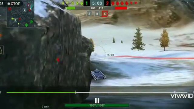 Бк на кв 2 мемь смотреть онлайн