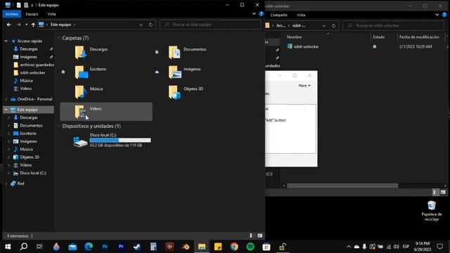 ?COMO DESCARGAR MINECRAFT BEDROCK en windows/pc смотреть онлайн