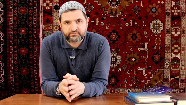 Как совершать молитву в самолете? смотреть онлайн