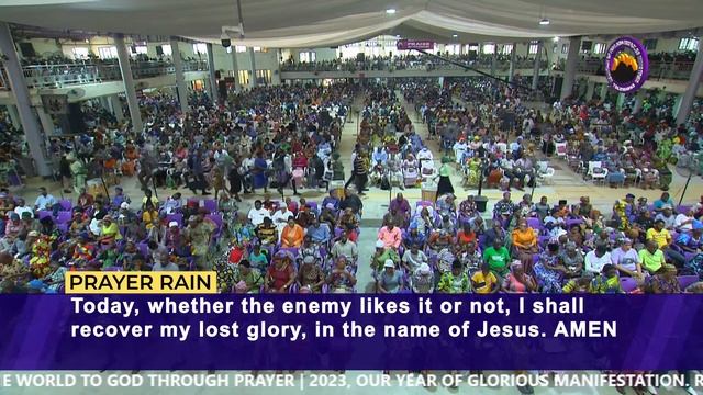 MFM Television HD - PMCH MARCH 2023 - Recovery of Virtues смотреть онлайн